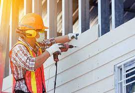 Best Appliance Removal  in Skyline, AL