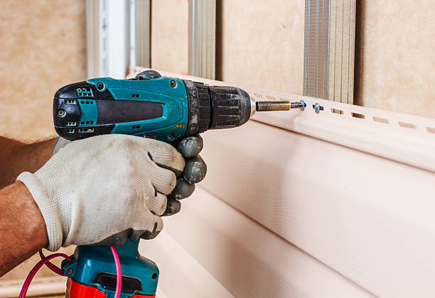 Best Construction Debris Removal  in Skyline, AL